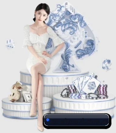 ai游戏 APP