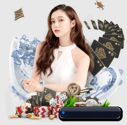 ai游戏 APP 界面展示