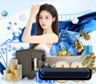 ai游戏 应用